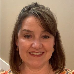 Meet your Posher, Keri